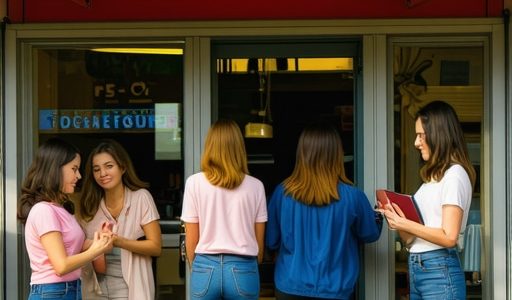 5 Budget-Friendly Tactics for a 2026 Google 3-Pack Spot