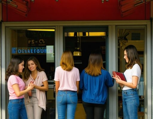 5 Budget-Friendly Tactics for a 2026 Google 3-Pack Spot