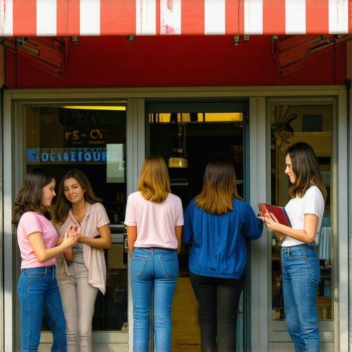 5 Budget-Friendly Tactics for a 2026 Google 3-Pack Spot