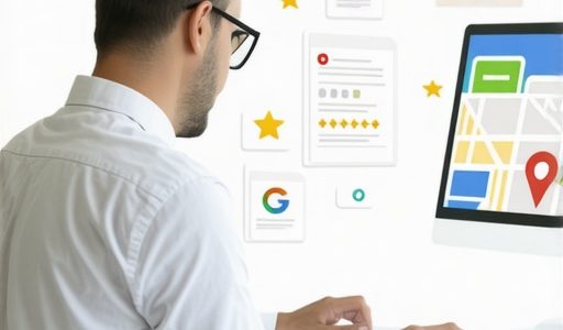 5 Fast Fixes to Rank Google Business Profiles in 2026