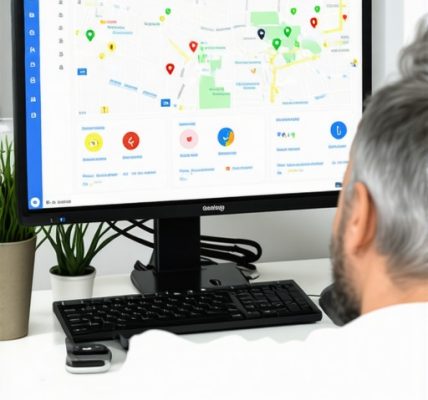 5 GMB Photo Mistakes That Tank Your 2026 Map Ranking