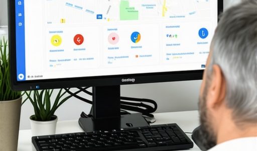 5 GMB Photo Mistakes That Tank Your 2026 Map Ranking