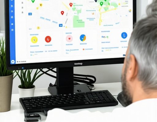 5 GMB Photo Mistakes That Tank Your 2026 Map Ranking