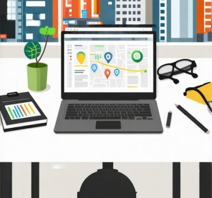 5 GMB SEO Audit Tools for Local 3-Pack Growth [2026]