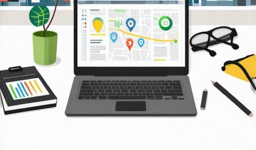 5 GMB SEO Audit Tools for Local 3-Pack Growth [2026]