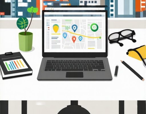 5 GMB SEO Audit Tools for Local 3-Pack Growth [2026]