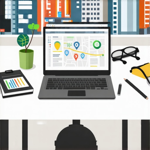 5 GMB SEO Audit Tools for Local 3-Pack Growth [2026]