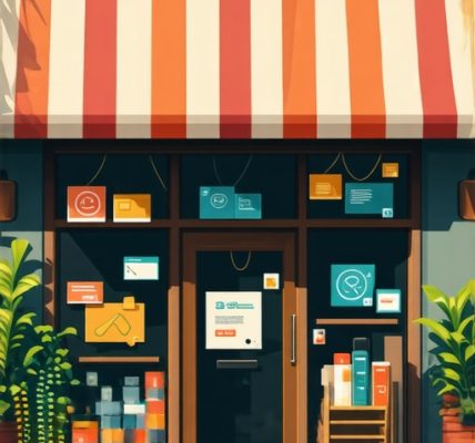 5 GMB Tactics to Spike Your 2026 Local Phone Leads