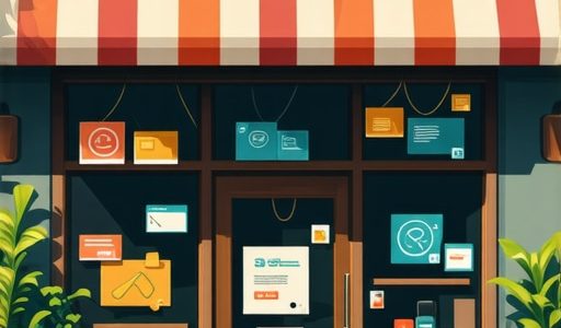 5 GMB Tactics to Spike Your 2026 Local Phone Leads