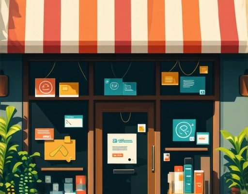 5 GMB Tactics to Spike Your 2026 Local Phone Leads