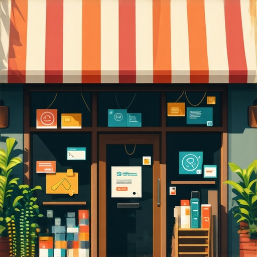 5 GMB Tactics to Spike Your 2026 Local Phone Leads