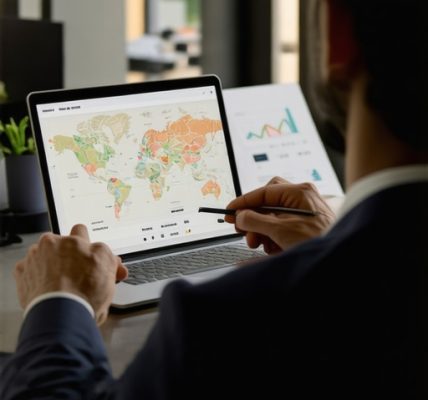 5 Local 3-Pack Fixes to Win Google's 2026 AI Search Era