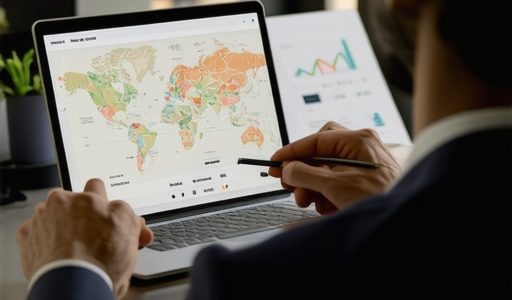 5 Local 3-Pack Fixes to Win Google's 2026 AI Search Era