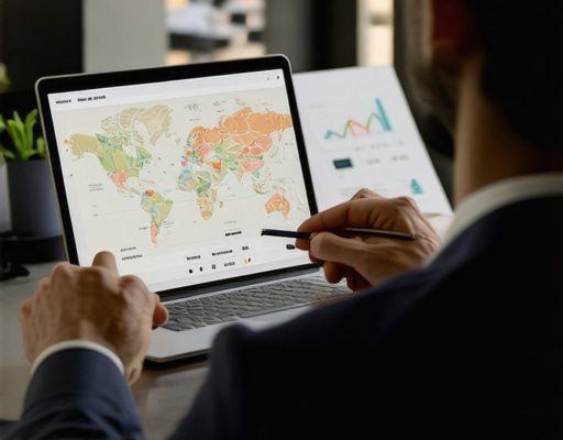 5 Local 3-Pack Fixes to Win Google's 2026 AI Search Era