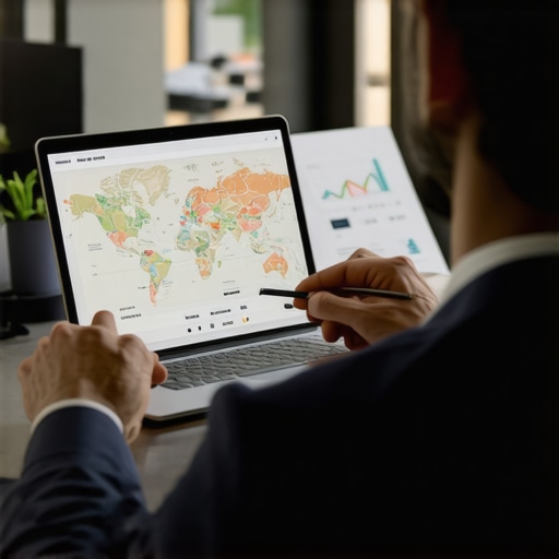 5 Local 3-Pack Fixes to Win Google's 2026 AI Search Era