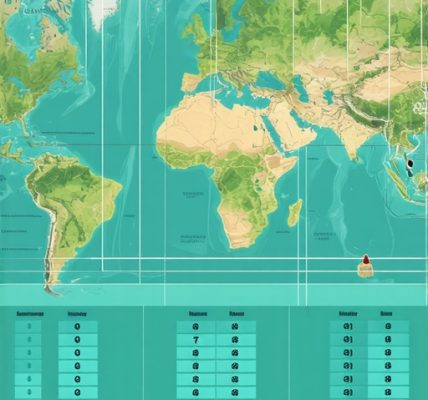 5 Map Ranking Tactics That Actually Work in 2026