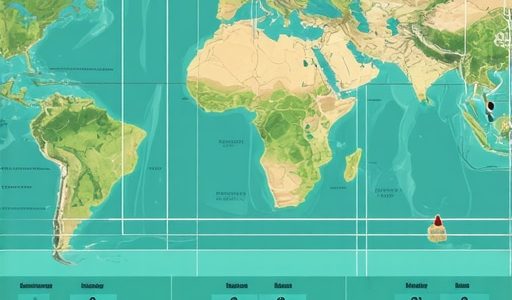 5 Map Ranking Tactics That Actually Work in 2026