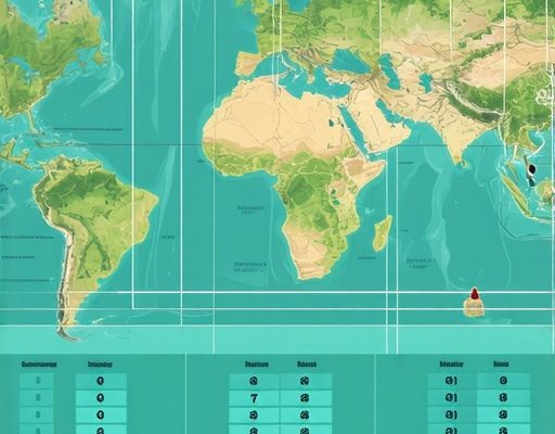 5 Map Ranking Tactics That Actually Work in 2026