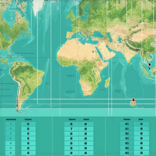 5 Map Ranking Tactics That Actually Work in 2026