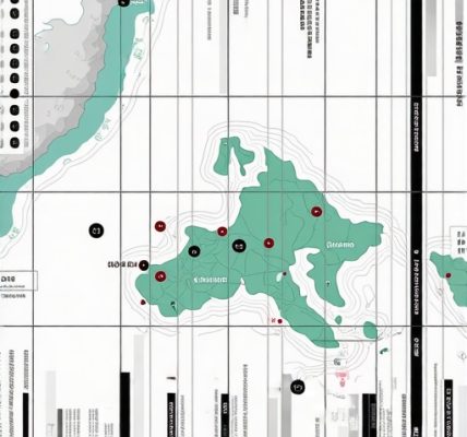 5 Map Ranking Tactics That Actually Work in 2026