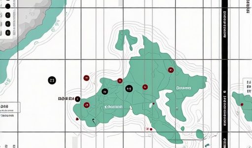 5 Map Ranking Tactics That Actually Work in 2026