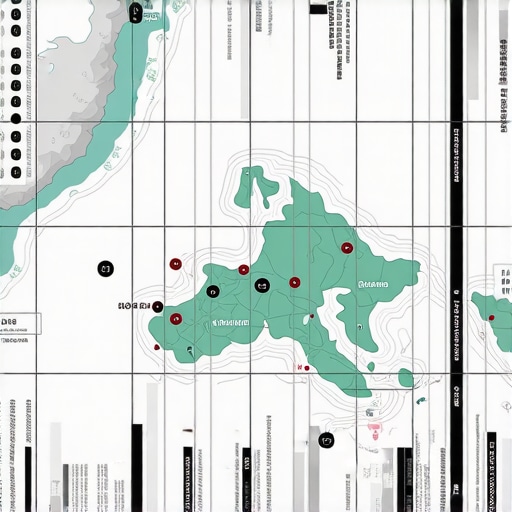 5 Map Ranking Tactics That Actually Work in 2026