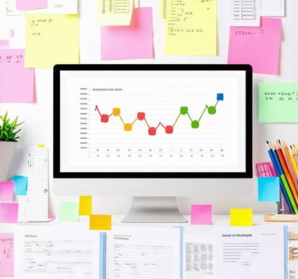 5 Messy Citations Killing Your Google Business Rank in 2026