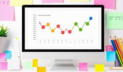 5 Messy Citations Killing Your Google Business Rank in 2026