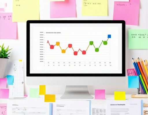 5 Messy Citations Killing Your Google Business Rank in 2026