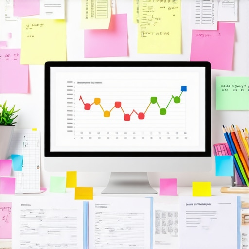 5 Messy Citations Killing Your Google Business Rank in 2026