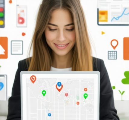 5 Tactics to Hit the Google 3-Pack Faster in 2026