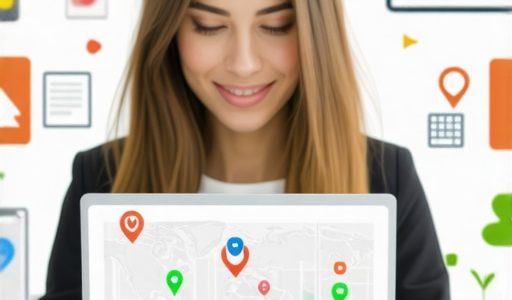 5 Tactics to Hit the Google 3-Pack Faster in 2026