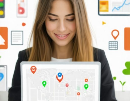 5 Tactics to Hit the Google 3-Pack Faster in 2026