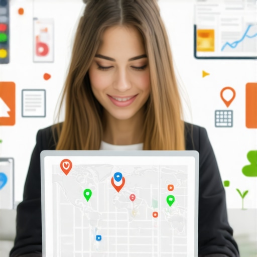 5 Tactics to Hit the Google 3-Pack Faster in 2026