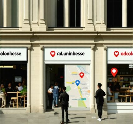 7 GMB Ranking Tactics to Own Your Local Area in 2026