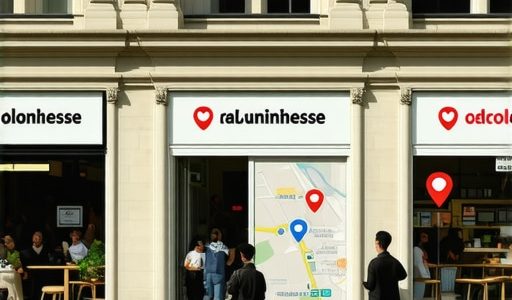 7 GMB Ranking Tactics to Own Your Local Area in 2026