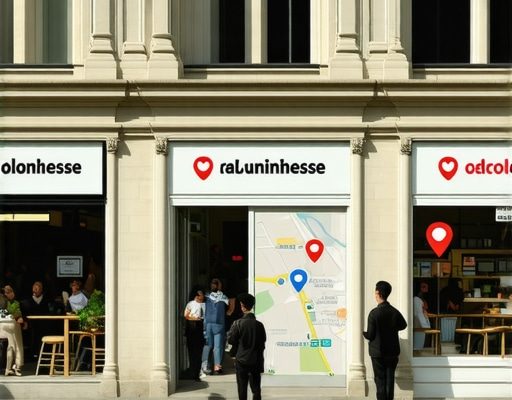 7 GMB Ranking Tactics to Own Your Local Area in 2026