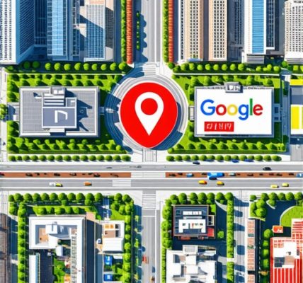 7 GMB Ranking Tactics to Own Your Local Area in 2026