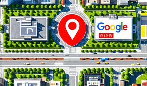 7 GMB Ranking Tactics to Own Your Local Area in 2026