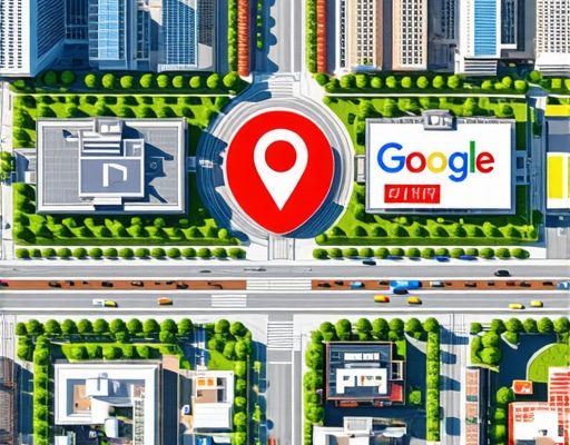 7 GMB Ranking Tactics to Own Your Local Area in 2026