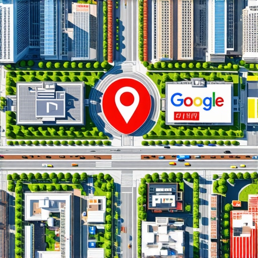 7 GMB Ranking Tactics to Own Your Local Area in 2026