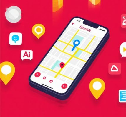 7 Google Maps SEO Tweaks to Beat AI Search Filters in 2026