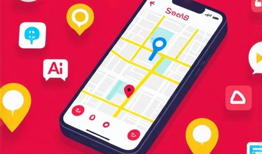 7 Google Maps SEO Tweaks to Beat AI Search Filters in 2026