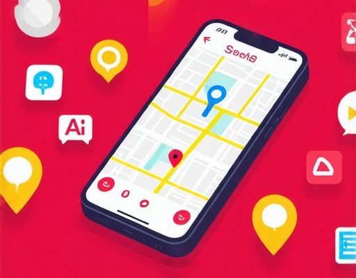 7 Google Maps SEO Tweaks to Beat AI Search Filters in 2026