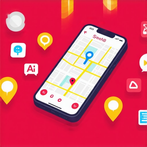 7 Google Maps SEO Tweaks to Beat AI Search Filters in 2026