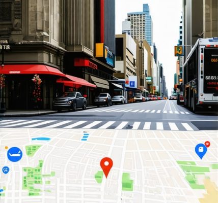 Can Hyperlocal SEO Still Win? 3 Strategy Shifts for 2026