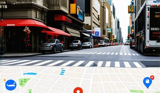 Can Hyperlocal SEO Still Win? 3 Strategy Shifts for 2026