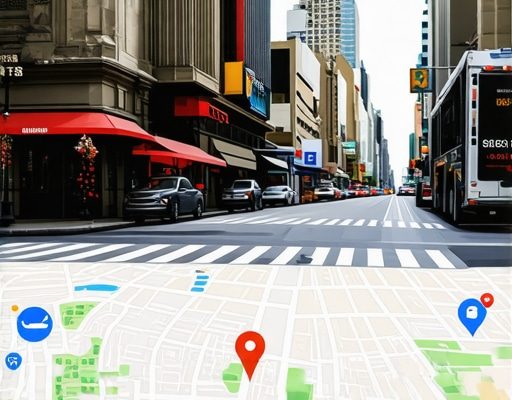 Can Hyperlocal SEO Still Win? 3 Strategy Shifts for 2026