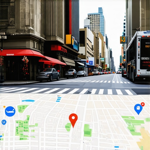 Can Hyperlocal SEO Still Win? 3 Strategy Shifts for 2026