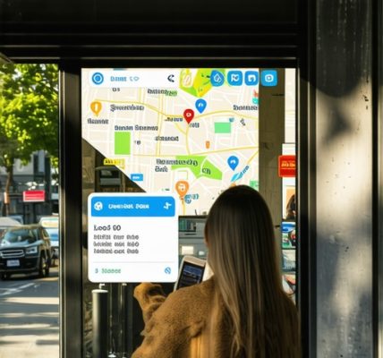 Can Hyperlocal SEO Still Win? 3 Strategy Shifts for 2026